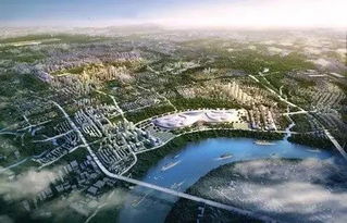 深度游？别开玩笑了！跟团游才是坑爹货！