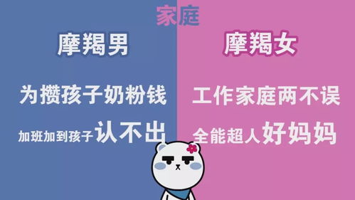 当理财达人遇上工作狂魔