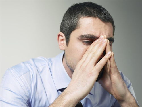 命局三个劫财的男人是否普遍被称为劫财男？