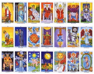 八字结果与塔罗牌预测不符，如何调整八字算命方法？