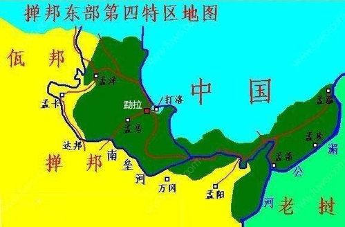 四、交通运输攻略——巴士、火车与摩托车交错混搭