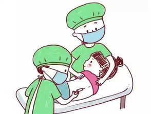 童子命的人有多惨？