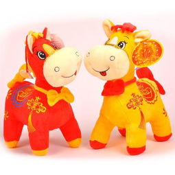 ‘一四逍遥五自在’指的是哪个生肖？最自在的生肖是哪个？