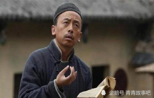 算命说我三世都是人，老婆能继承全部家产吗？