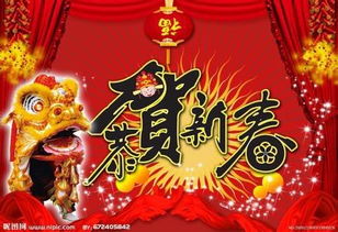 哇塞！2021年最后一个月提车居然要讲究这么多？