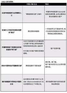 定制化行程包：你的专属旅行顾问