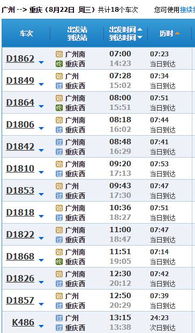 历史数据与未来趋势：从过去堪票价演变