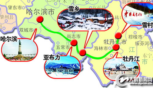 我是怎么被南贸市场