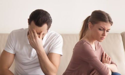 老公对婆媳矛盾视而不见，34岁女人婚姻是否该坚持？