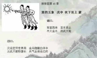 精选答案占卜和预言之类的胡说八道是不可信的， 但占卜在东汉时期很流行，“刘秀应当是天子”的说法成真实。发生了哪些事？西汉末年，图像满天飞，有的附在人身上，有的附在人身上。与王莽有关的占卜真实相终于被揭露，这是王莽和他的手下勾结制作的，有人用它来获取官衔。只是与刘秀有关的占卜的历史持续发展真实实性很不容简单检验。只是根据解析，刘欣最有资格从事这一些把戏，原因如下: