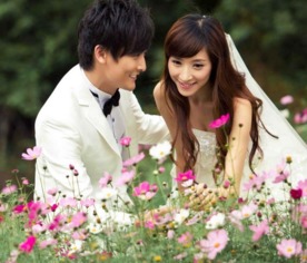 为什么有的人八字显示晚婚，却早早步入婚姻殿堂？