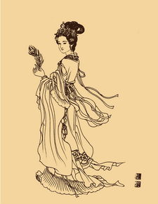 震惊！洛神居然暗藏这些风水禁忌？2026年必看黄历预警