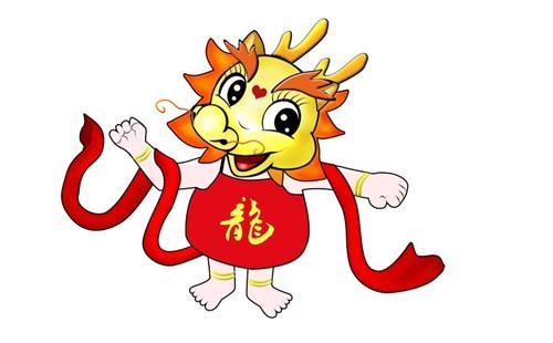 属狗2026年龙年运势中，属狗和属龙的合作运势如何？