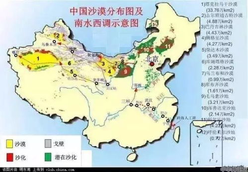 2. 双线布局是哪些意思？是不是要两条腿走路啊？