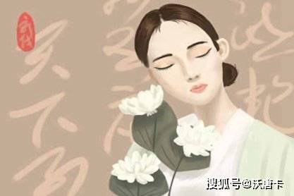 木命女人都是女汉子？笑死！