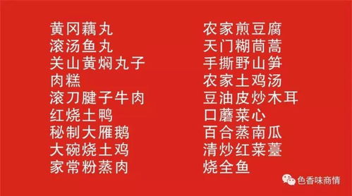 2026年开店大吉日和吉日谈生意，哪一天最适合？