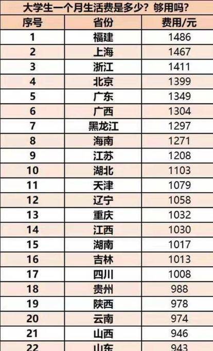 2026年1月有哪些吉日适合出行呢？