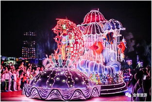 # 乱入段落——噪音与情感交织 #