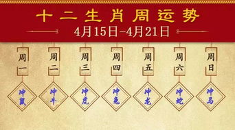 2026年10月21日吉日：今日宜出行，特吉生肖兔