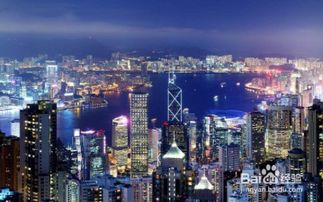 七、 回归标志性建筑背后的政治隐喻（随意聊聊）