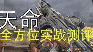 第二境界：追求生活