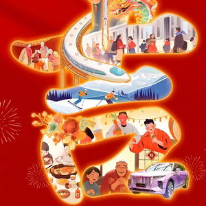 一、月令特征与择吉关键性