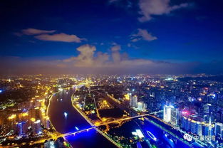 武汉这个城市风水好吗吗,武汉风水Zui差的地方