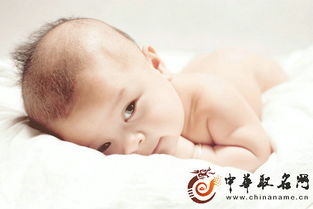 如何给刚出生的宝宝起一个既可爱又寓意美好的名字呢？