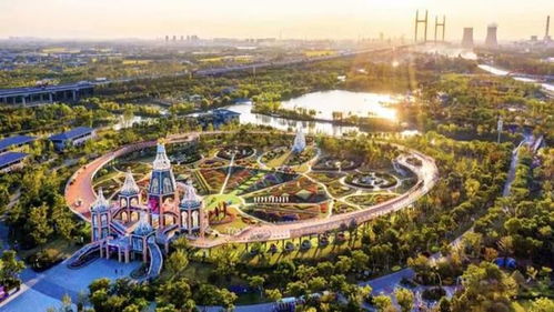 天啦噜！革命历史变剧本杀