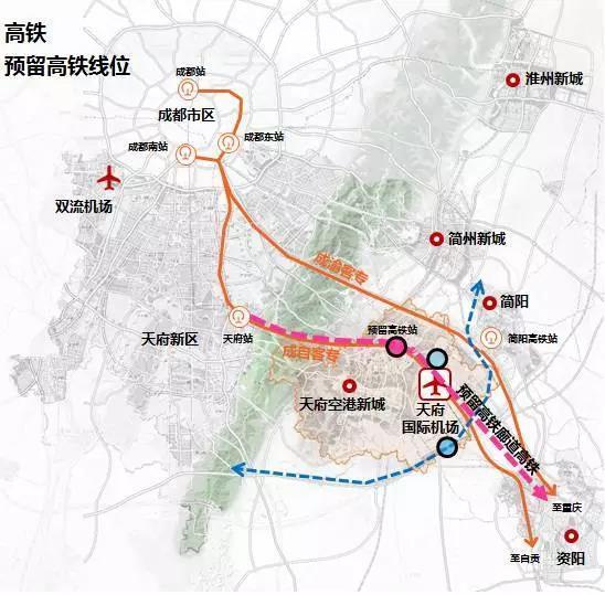 公共交通党：地铁3号线+共享单车/公交车+走路 比打车还香