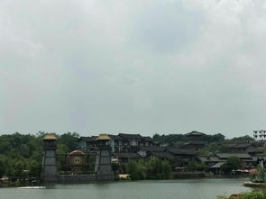 啊啊啊！东方盐湖城这个鬼地方也太绝了吧！