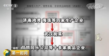 2026年黄历警告！服用蓝色小药丸竟能改变生肖命盘？速看！