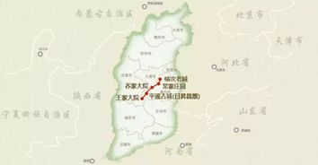 4. 无锡博物院 & 泥人博物馆 & 薛福成故居: 文化底蕴较深度之旅