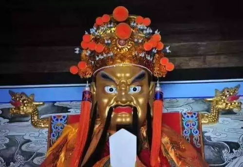 我真实的迅速被当前这个农历八月初八整疯了