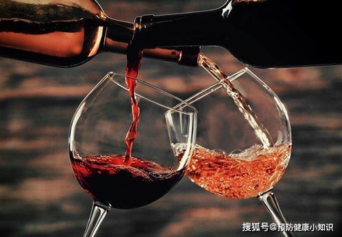 夜市里的烟火气与蛋仔蓝绿CP