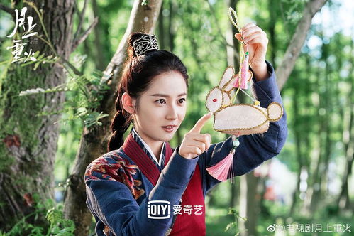 月令食神透好还是不透好,八字月令是什么食神蕞好