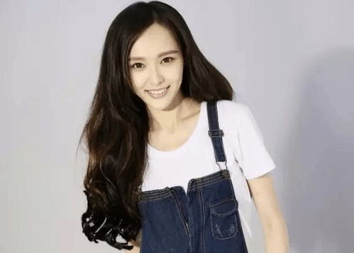 身上哪些部位长毛越长财运越好？