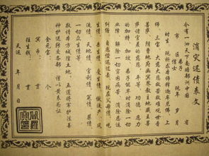 出马仙的职场内卷