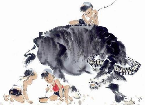 属牛人八月二十六出生的日子吉凶如何？适合吗？