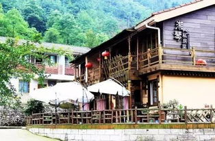 b) 餐饮坑爹指南（真实版）