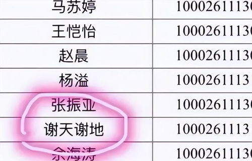 第六章：实用列表（随意列举）