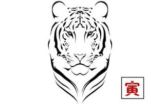 农历二月二十二出生的属虎人，八字如何确定？