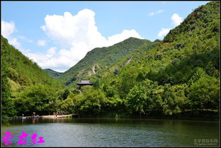 丽水仙dou鼎湖峰简介,丽水缙云仙dou鼎湖峰风景区
