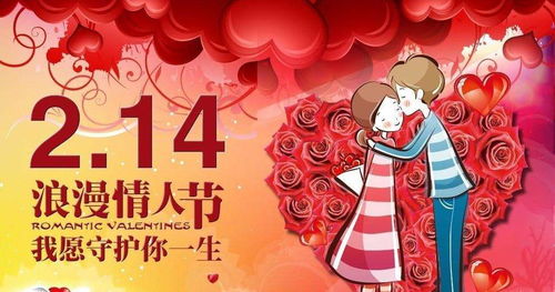 结婚纪念日你们家庆祝方式有什么忒别的传统吗？