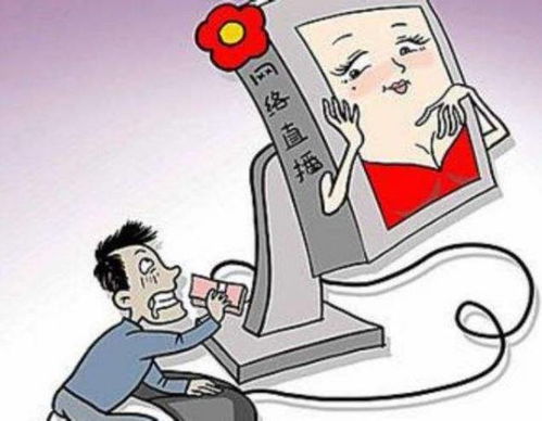皮肤粗糙=搬砖命？这科学吗？！