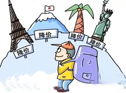 但是等等!七千八真な没有套路吗?