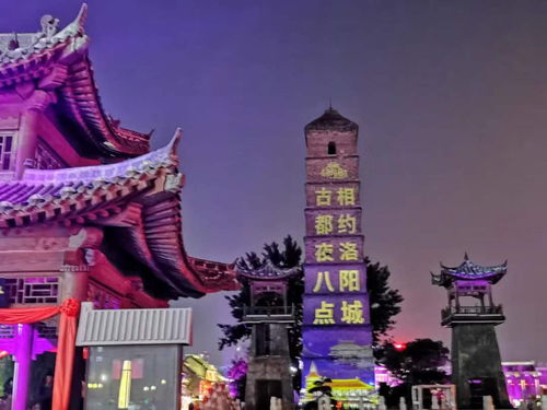 龙门石窟：石头里的佛祖