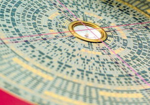 三点小技巧快速自检：