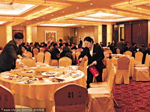 2026年7月喜宴吉日和回门宴吉日分别是哪一天？