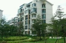 位置与行路：便利不是传说